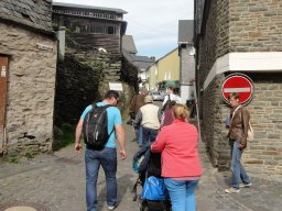 Monschau 2013